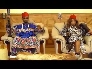 Video: Council Of Thieves 2 - 2018 Latest Nigerian Nollywood Movies